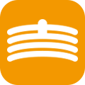 吉派商城app2022