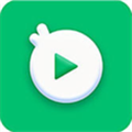 剧简TV官方版