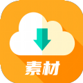 学习喵官方版