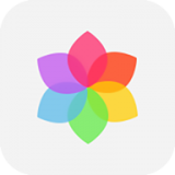 壁纸盒子app2022