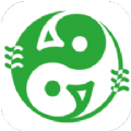 两鱼生鲜供货商端APP