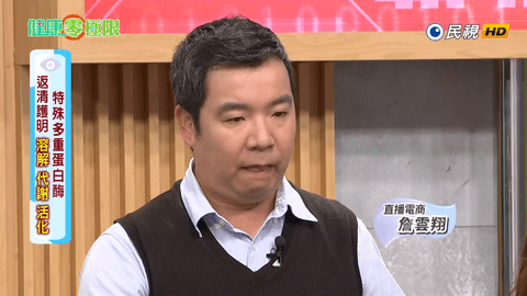 墨色电视app安装v1.0