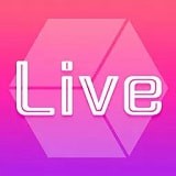 live动态壁纸安卓