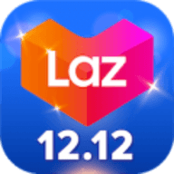 lazada中文版