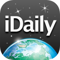 iDaily安卓版