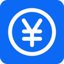 叮叮记账本APP