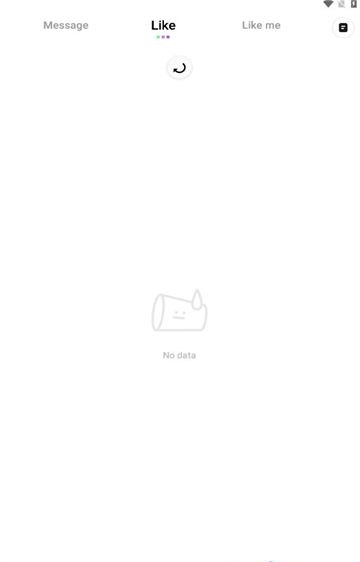 Missme软件免费v1.1.7