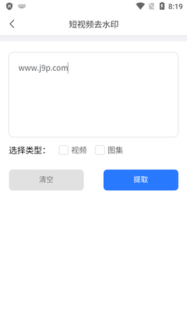 1680059961179685.png