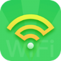 顺连WiFiapp
