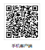 玛纳斯好地方app