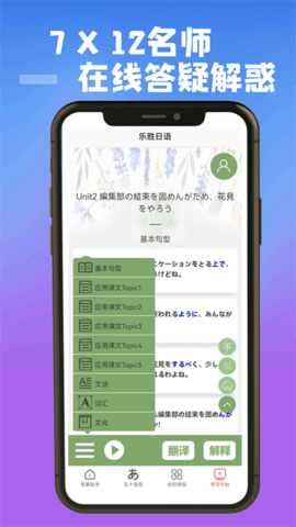 1680052584126151.png
