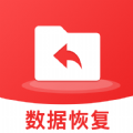 隐藏照片恢复APP