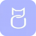 福猫快聘app
