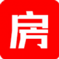 租部落APP