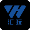 汇玩手游盒子官方版