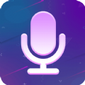 联盟变声器软件免费