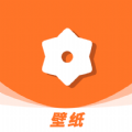 遥望主题壁纸免费