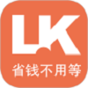 立刻淘手机版