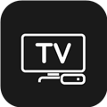 天地TV安卓版