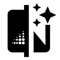 ihancer照片修复官方版