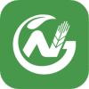 农耕心选app