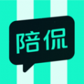 陪侃官方版