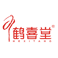 鹤喜堂软件