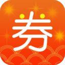 小啄优惠券最新版app