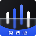 降噪官方版