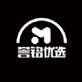 誉铭优选手机版