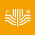 百穗生鲜官方版