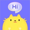 见萌输入法app最新版