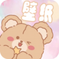 手机屏幕壁纸官方版