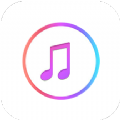 好Q音乐app手机
