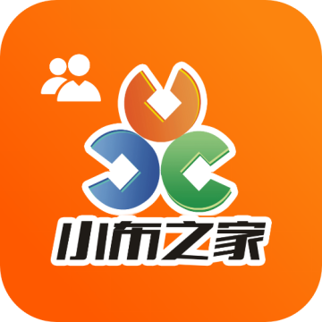 小布之家软件免费
