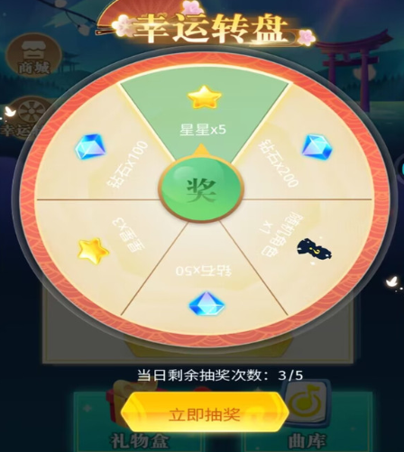 全民音乐家