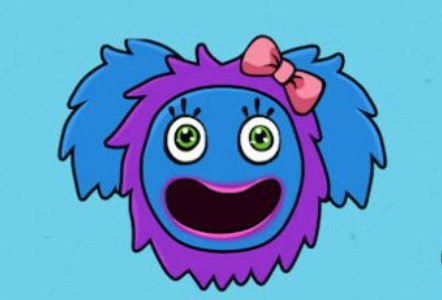 游戏时间改造Monsters Playtime