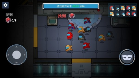 像素地牢求生
