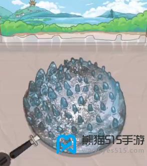 我养你阿免广告