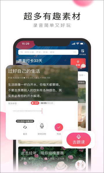 c80b186fc725f531a2136e27aba10d00.png