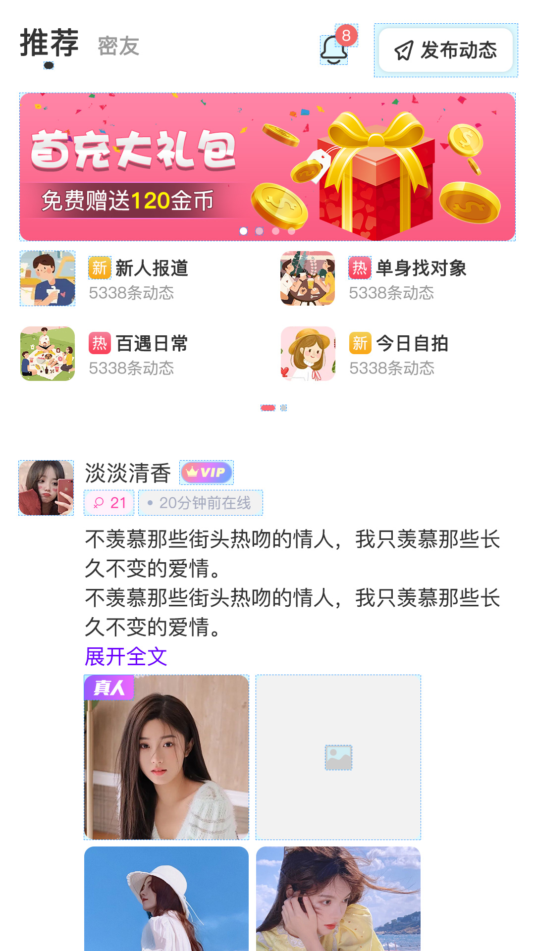 d57ebe54b4afd838cae8fa023d3f54fe.png