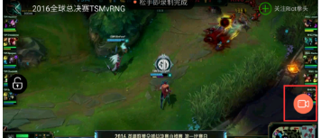 狗仔直播APP免费版