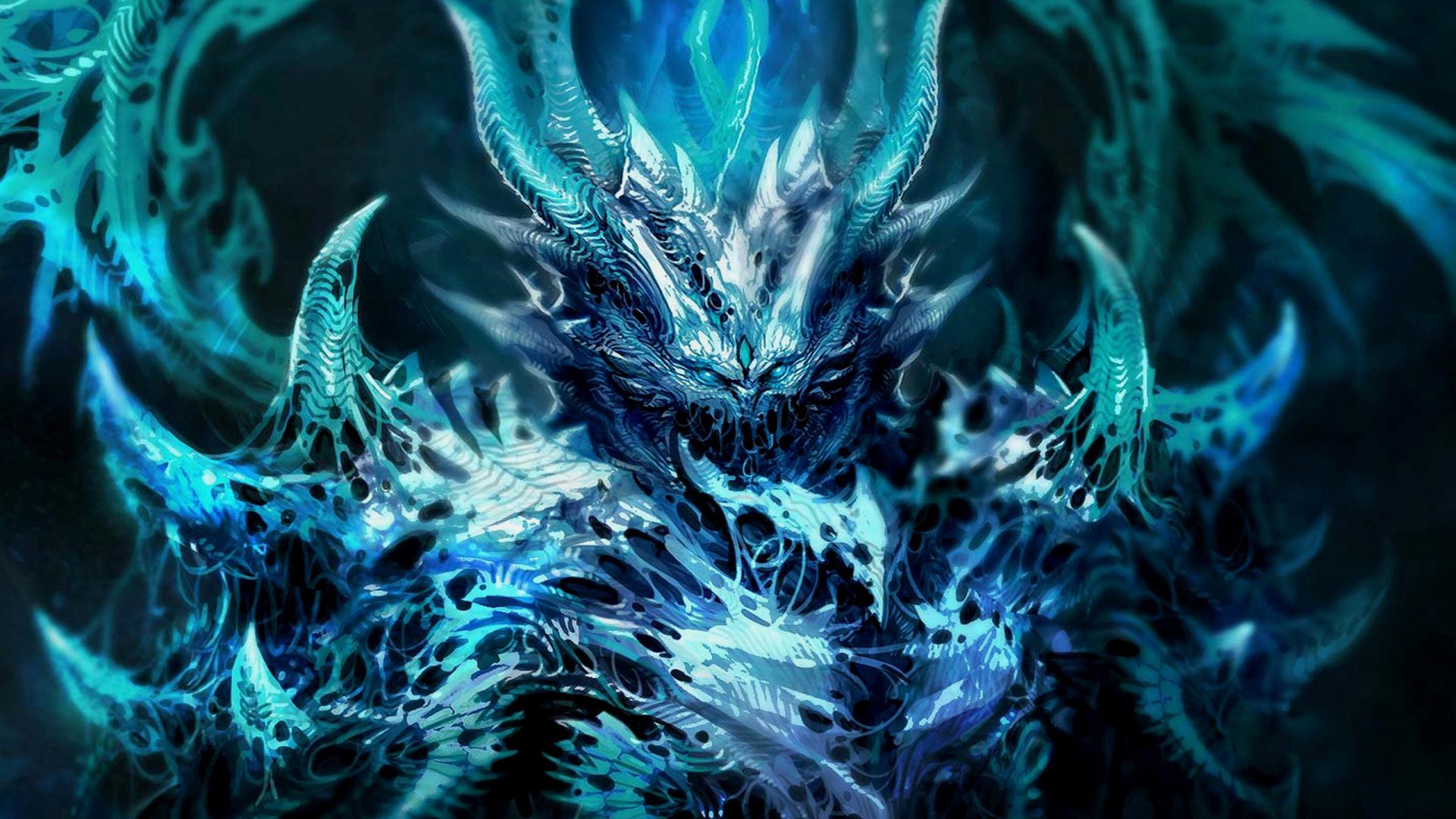 两年半app下载:两年半ios轻量版