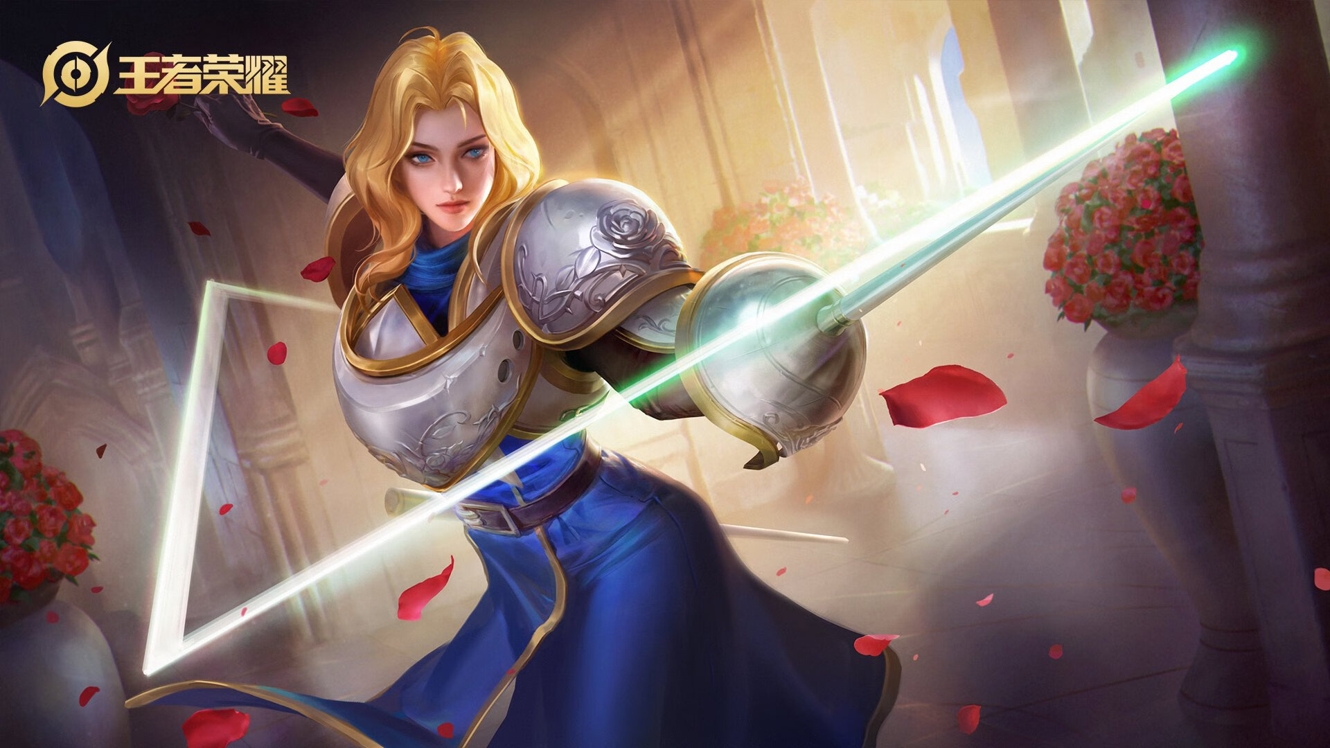 魔兽世界恐惧之心在哪:魔兽世界怀旧服恐惧之翼