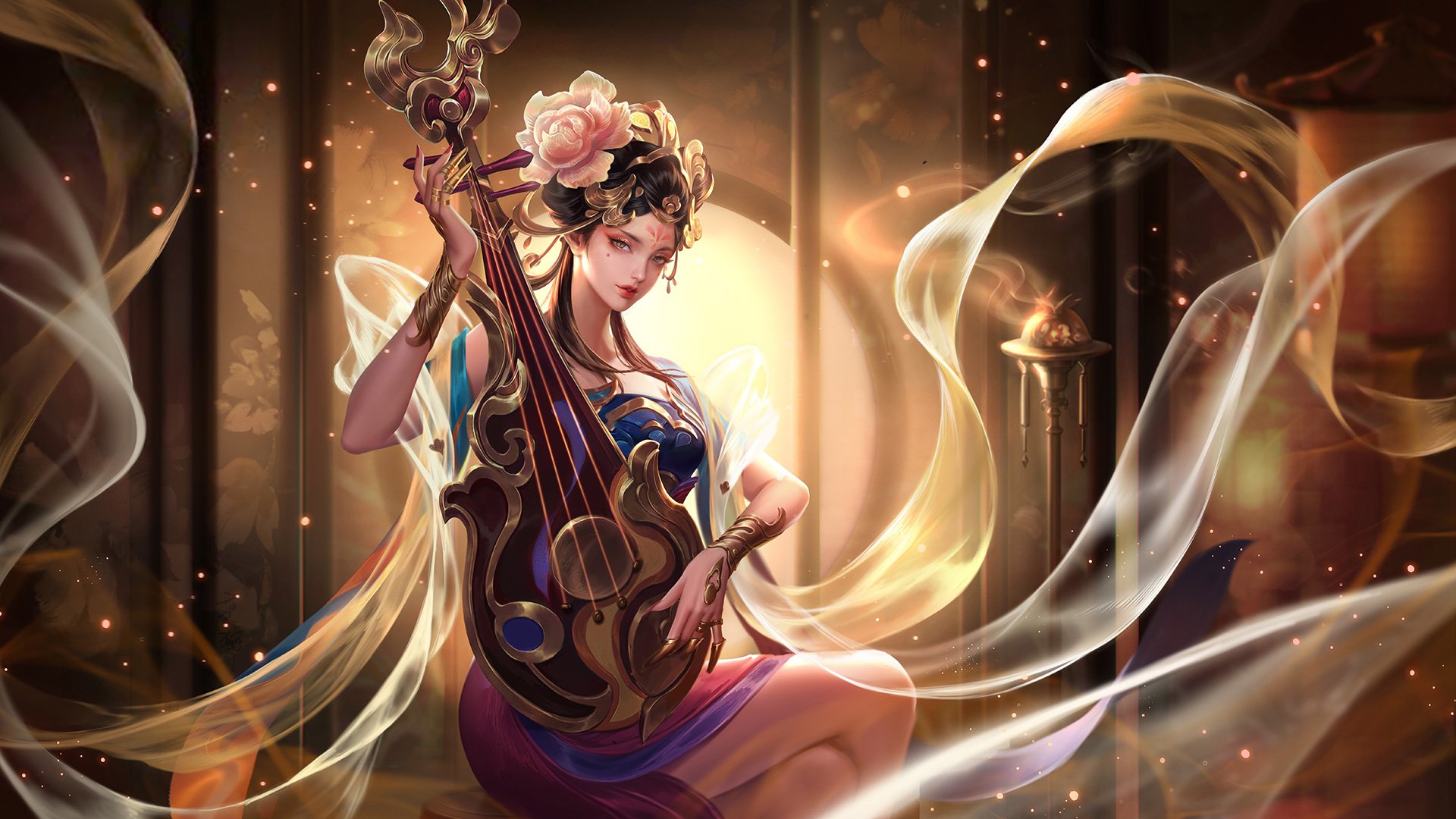叼嘿视频大全:免费的短视频app有哪些