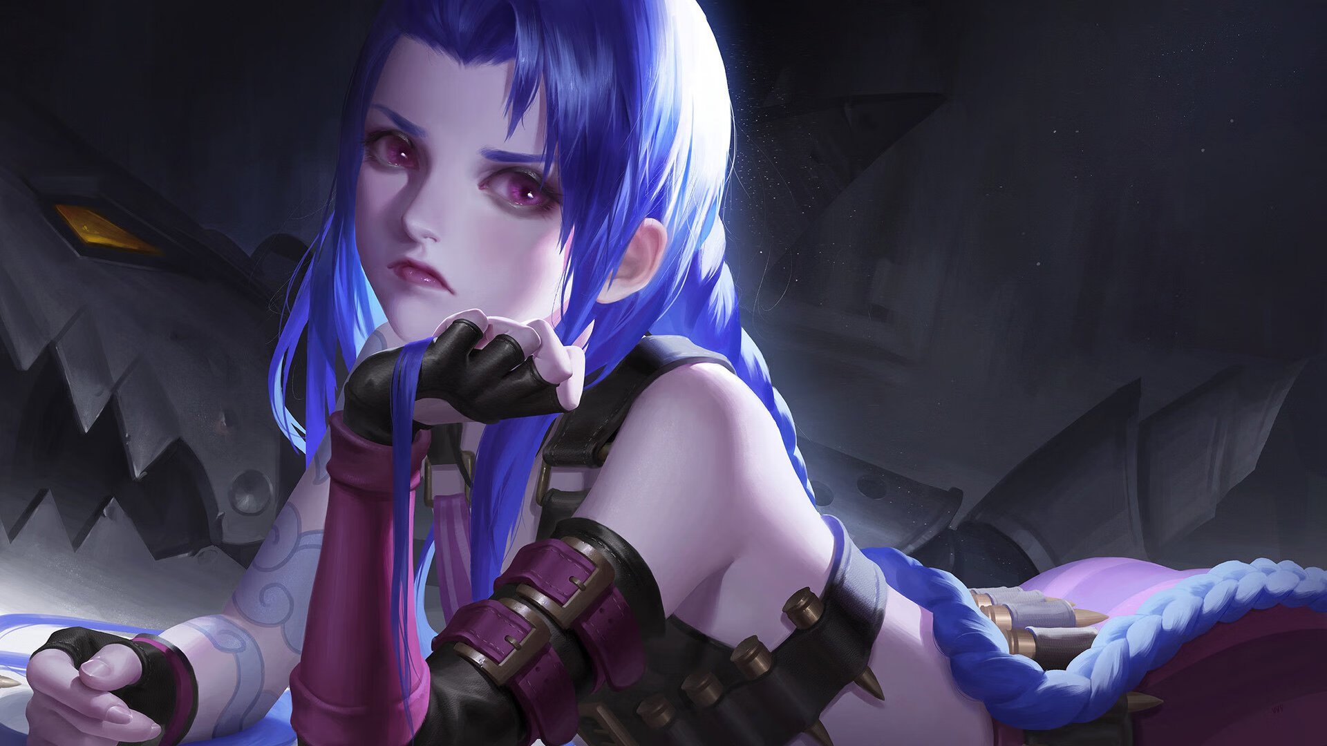 魔兽世界火鸡的末日成就怎么解锁:魔兽世界火鸡宠物哪里抓