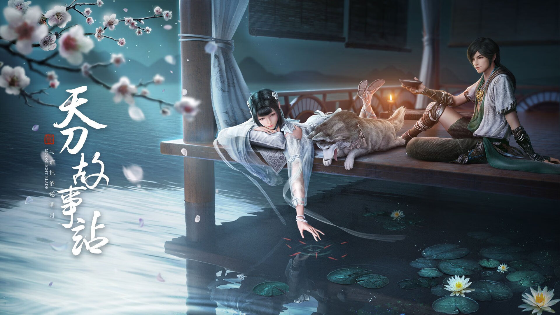 嘿嘿连载破解版v3.1.8|解锁vip:嘿嘿连载下载209破解版