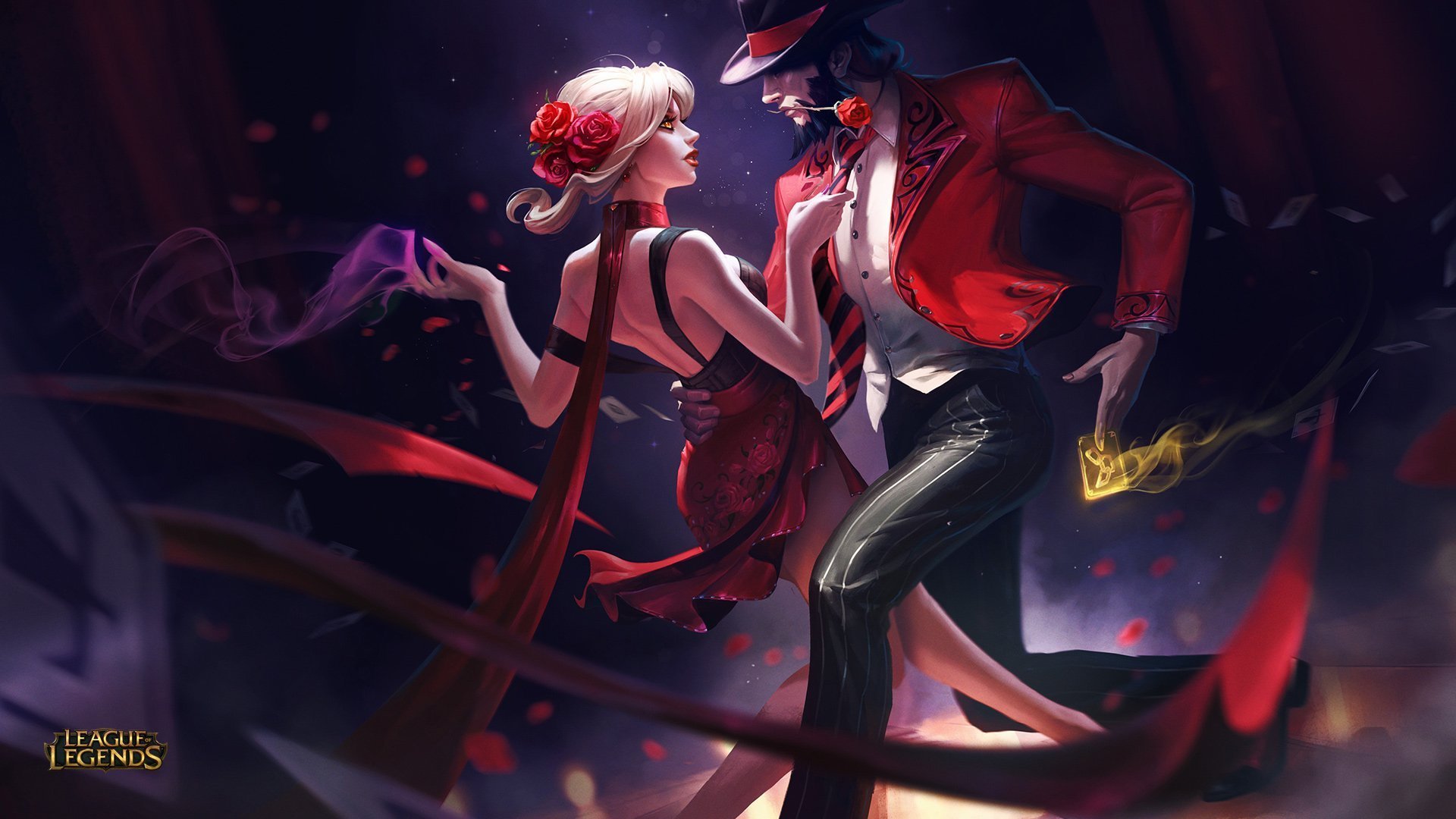下载脱掉少女的衣服手机游戏:关于脱女生衣服的游戏