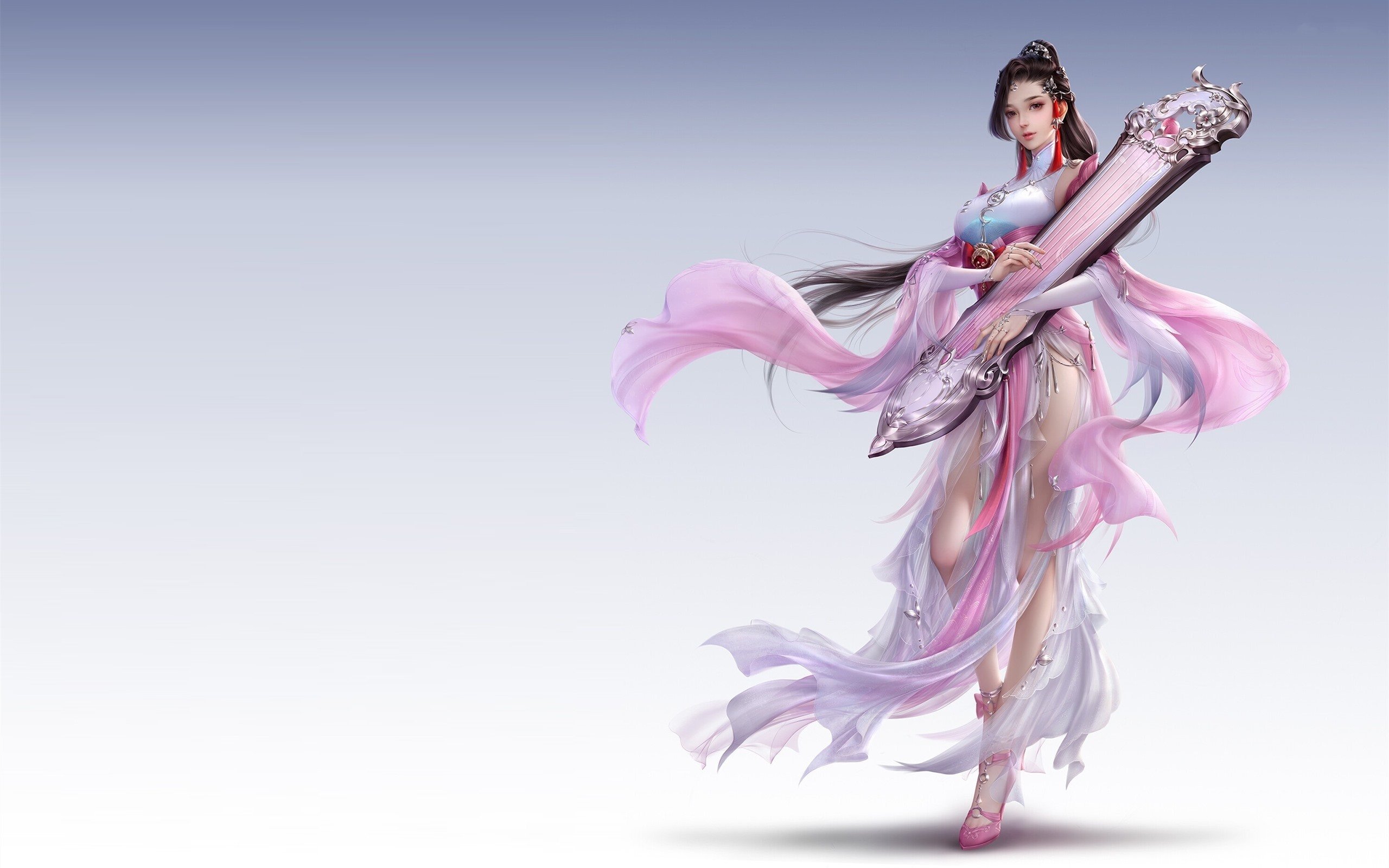 鉴黄师免费在线app:鉴黄师是个什么职业