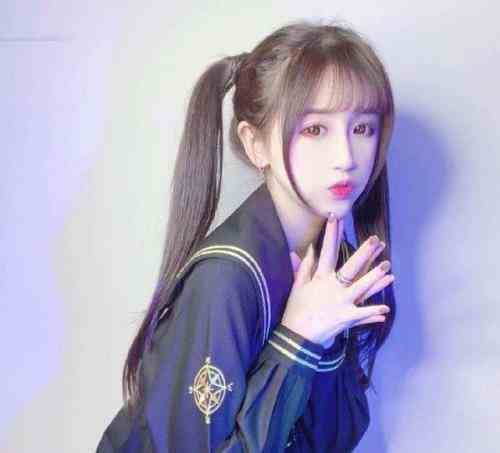 萝莉社视频